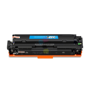 hp 416a (w2040a)
