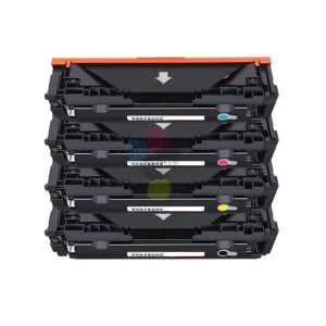 hp 215a