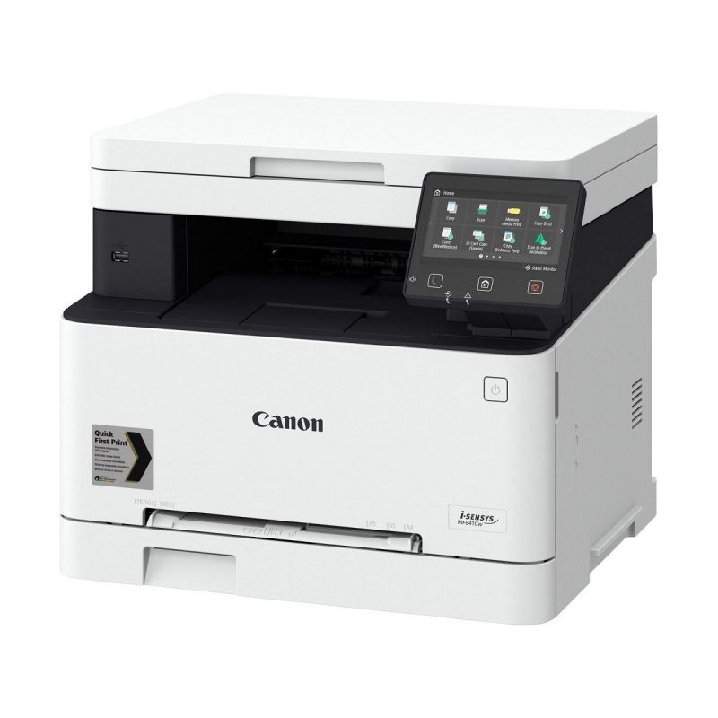 The 3 Best Color Laser Printer in Singapore [2023] theinksupply