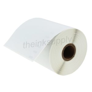 dymo s0904980