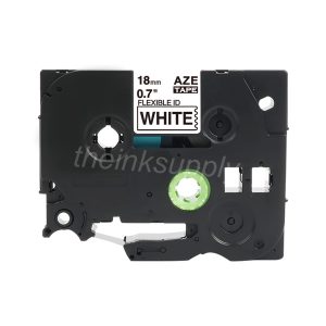 tze-fx241