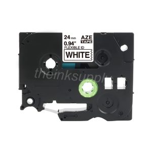 tze-fx251