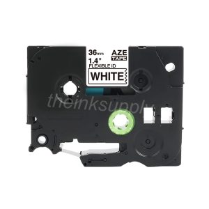 tze-fx261