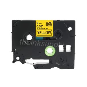 tze-fx621
