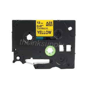 tze-fx631