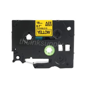 tze-fx641