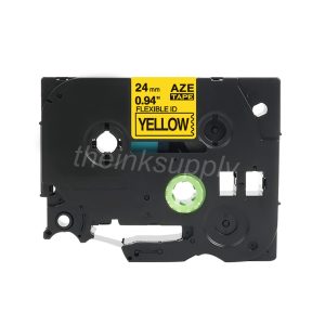 tze-fx651