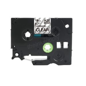 tze-fx141