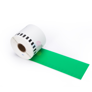 DK-22205 Green