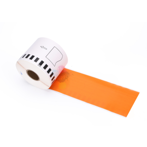DK-22205 Orange