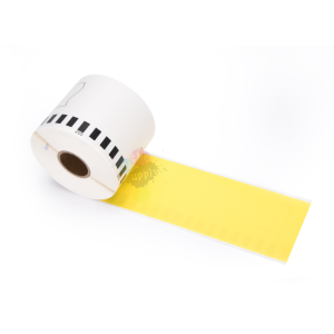 DK-22205 Yellow
