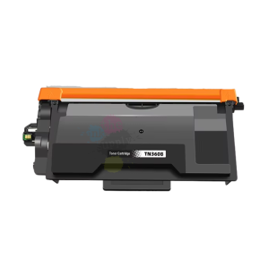 TN3608XL