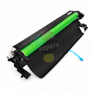 Ricoh C2503 drum