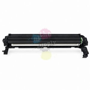 C3503 drum