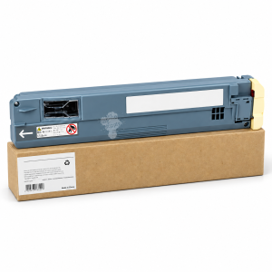 CWAA0751 (IV C2270 waste box)