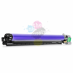 IV C2270 Drum